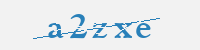 보안문자